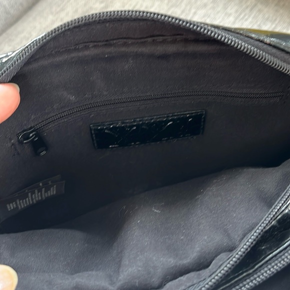 XXI hand bag - Picture 3 of 8